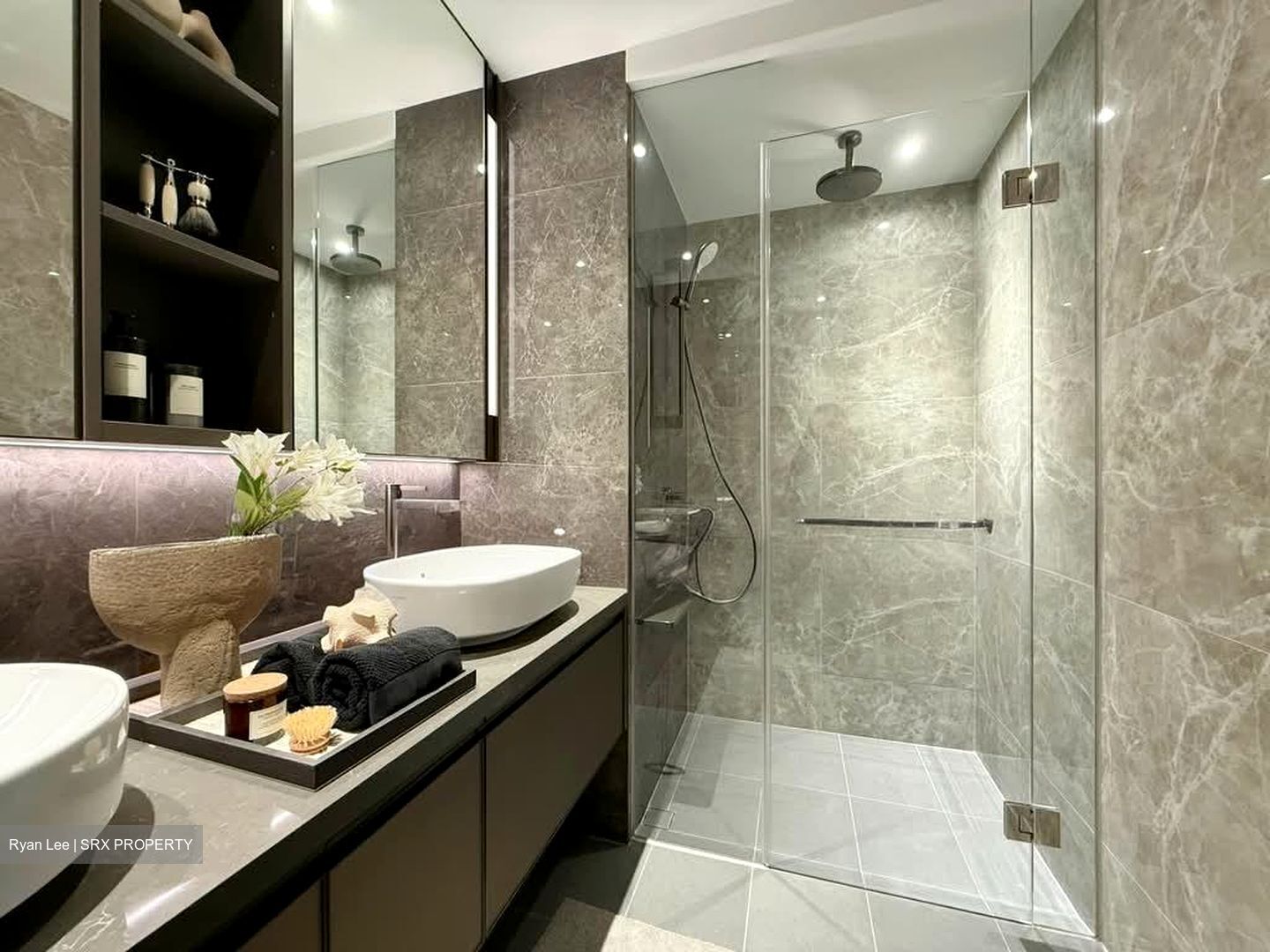 Tembusu Grand (D15), Condominium #577144941